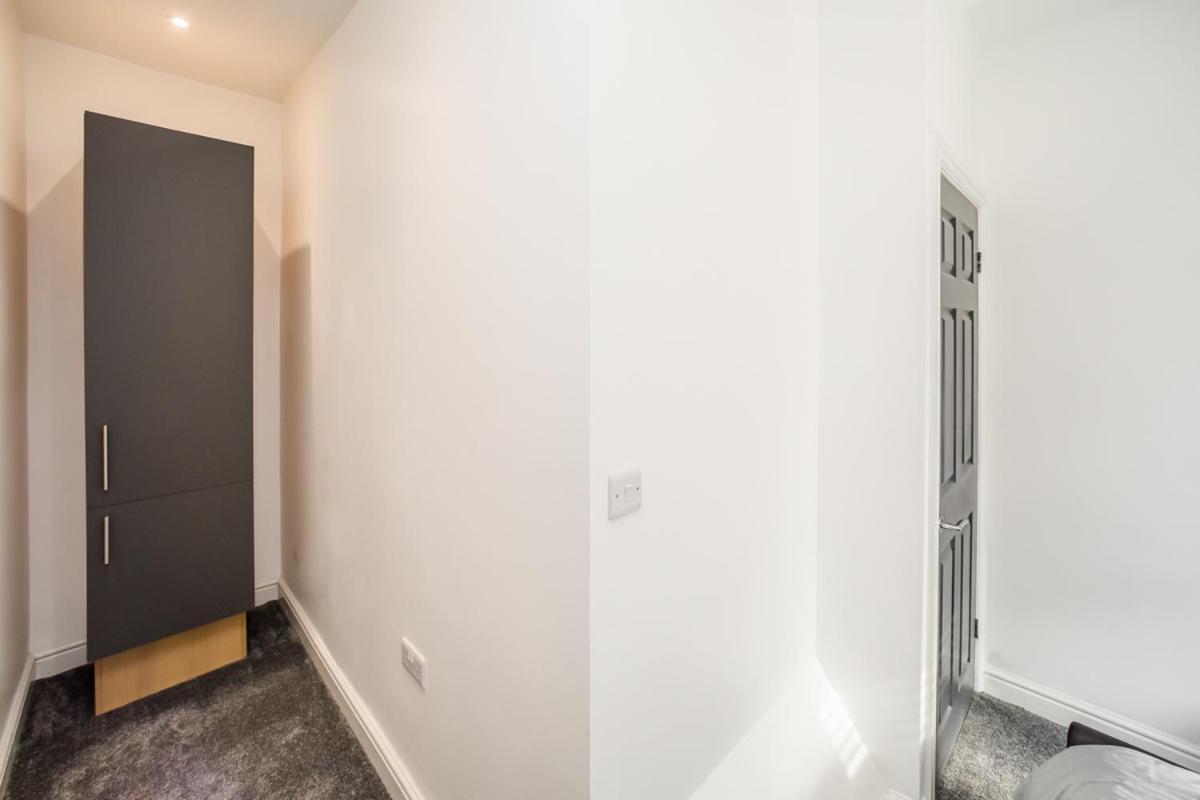 The Cosey Tucked-Away Cottage 2 Or 3 Bedroom Options Huddersfield Exterior foto